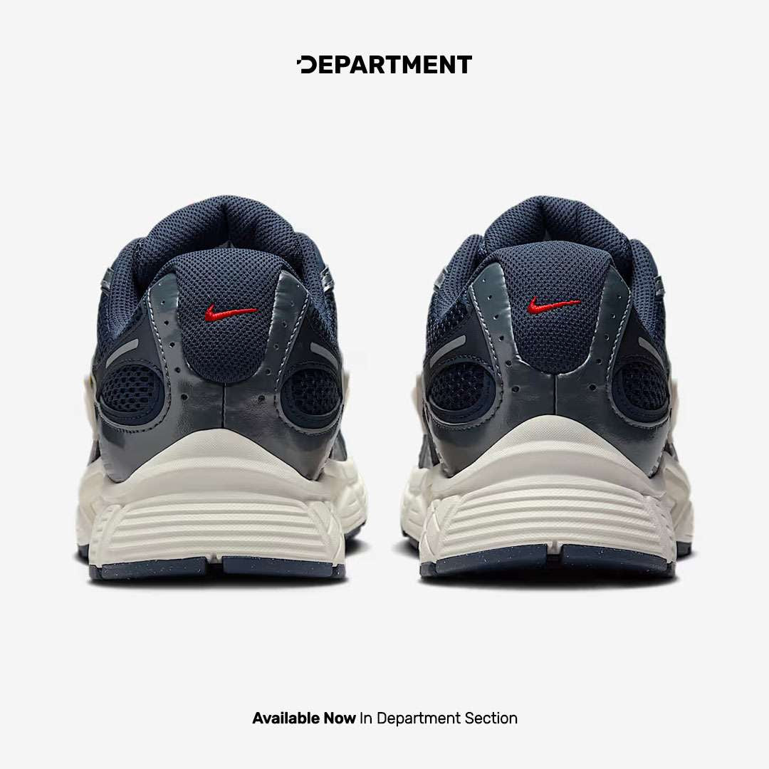 NIKE V5 RNR - Image 3