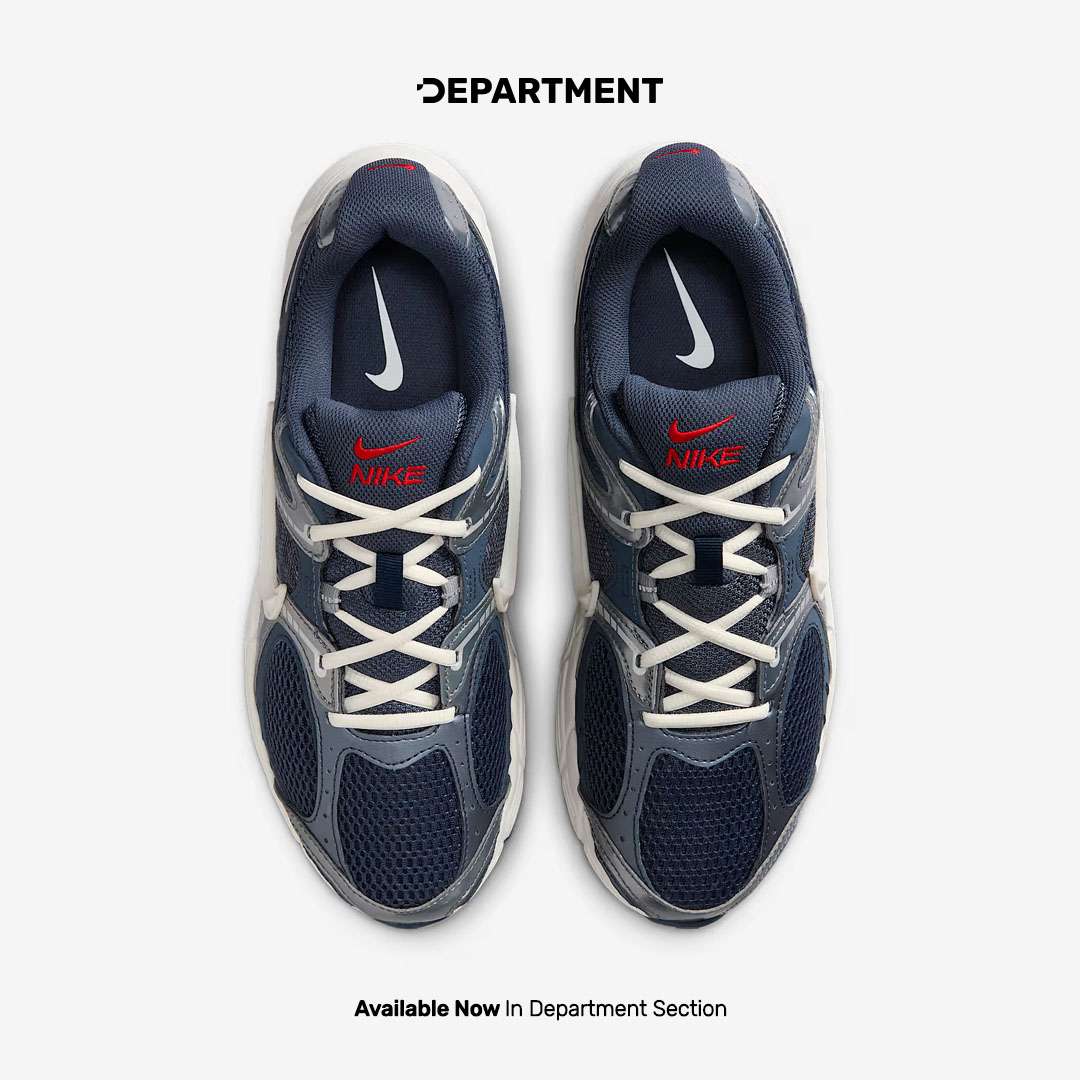 NIKE V5 RNR - Image 4
