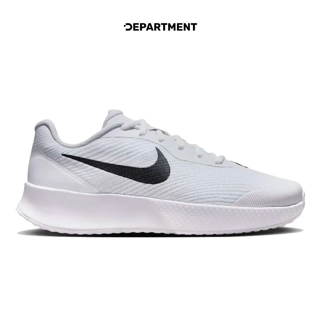 NIKE VAPOR LITE 3 HC W - Image 2