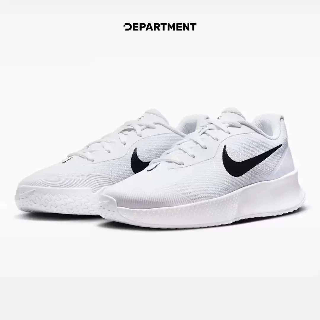 NIKE VAPOR LITE 3 HC W - Image 3