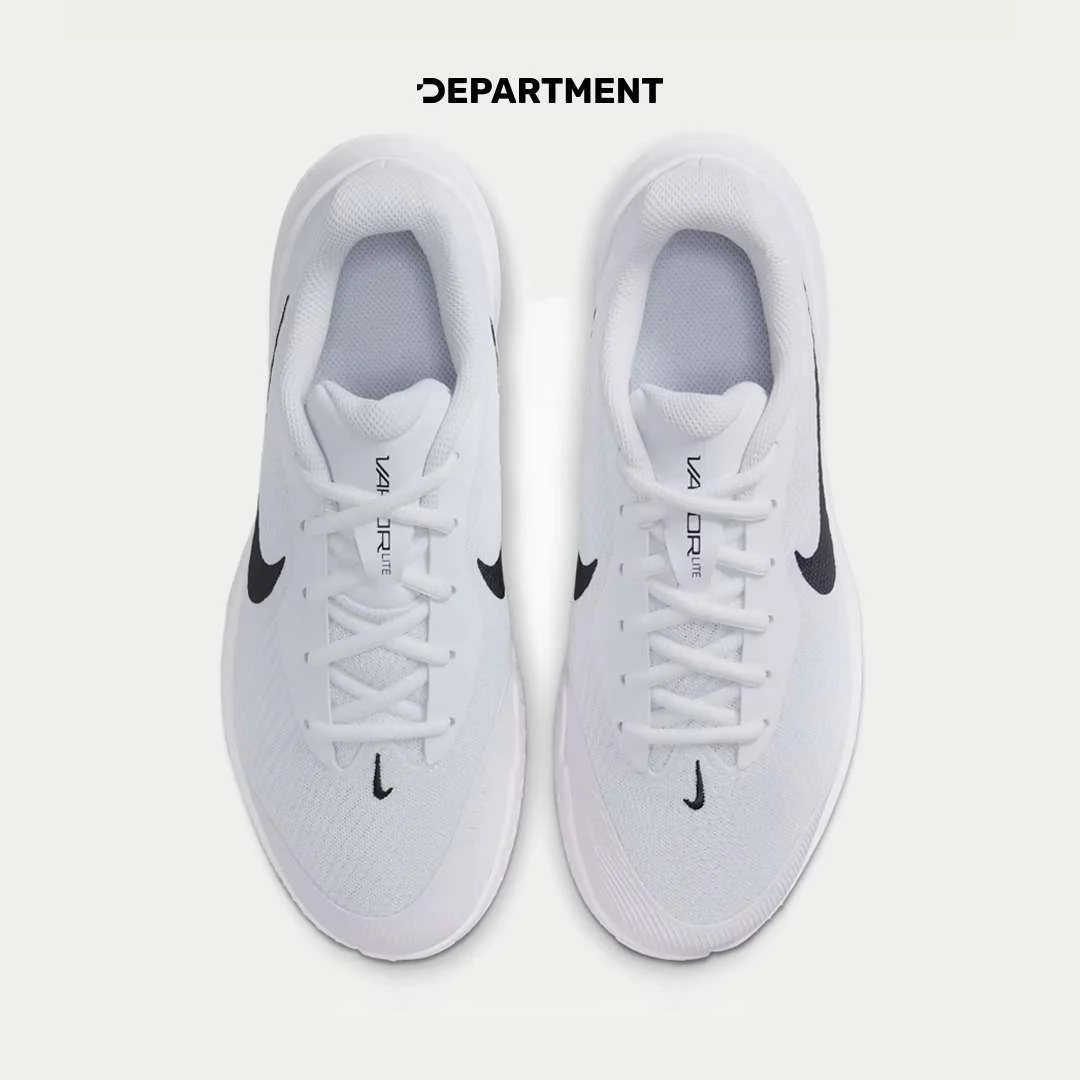 NIKE VAPOR LITE 3 HC W - Image 5