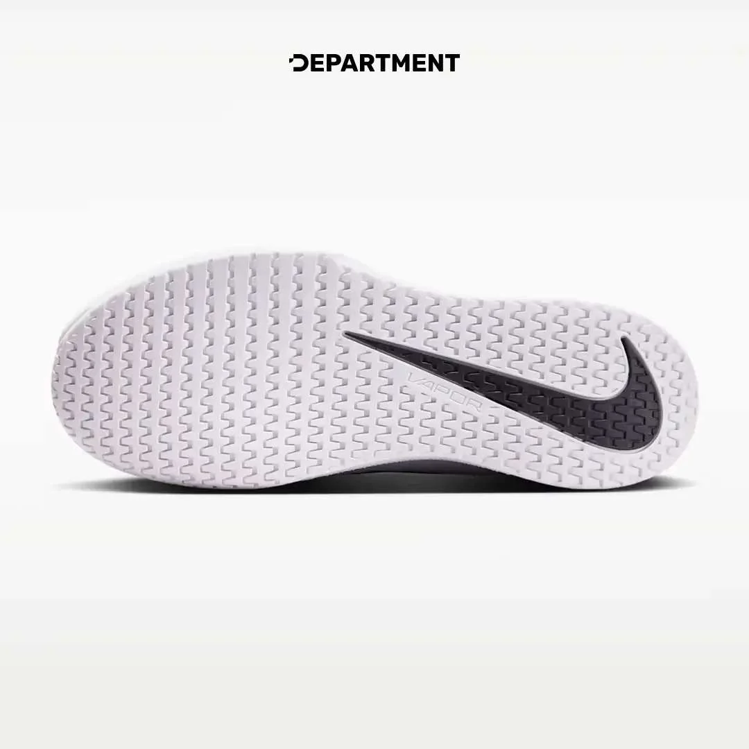 NIKE VAPOR LITE 3 HC W - Image 6