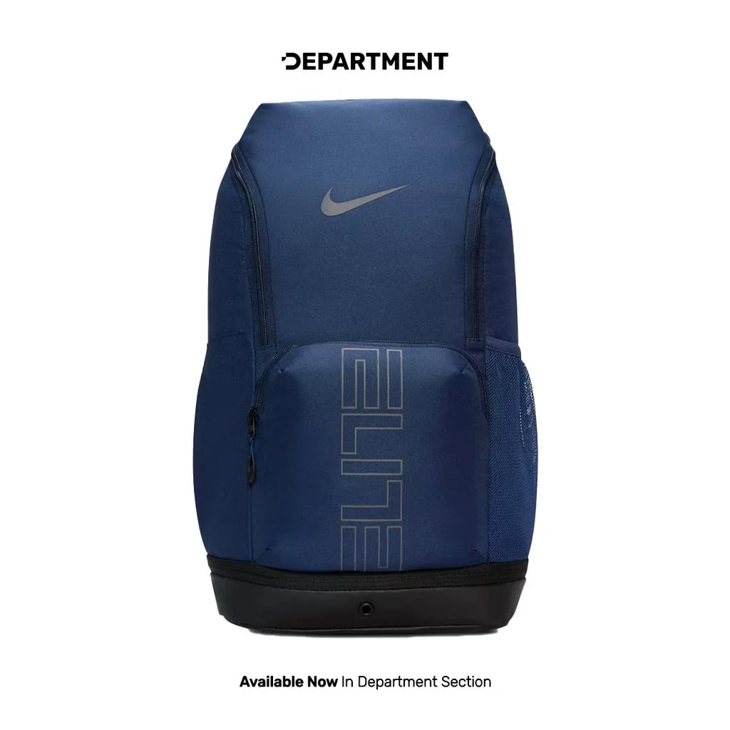 NIKE VARSITY ELITE - Image 2