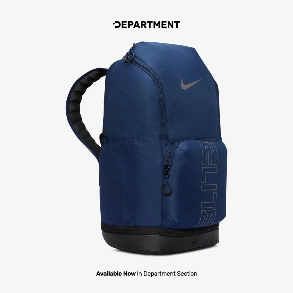 NIKE VARSITY ELITE - Image 4