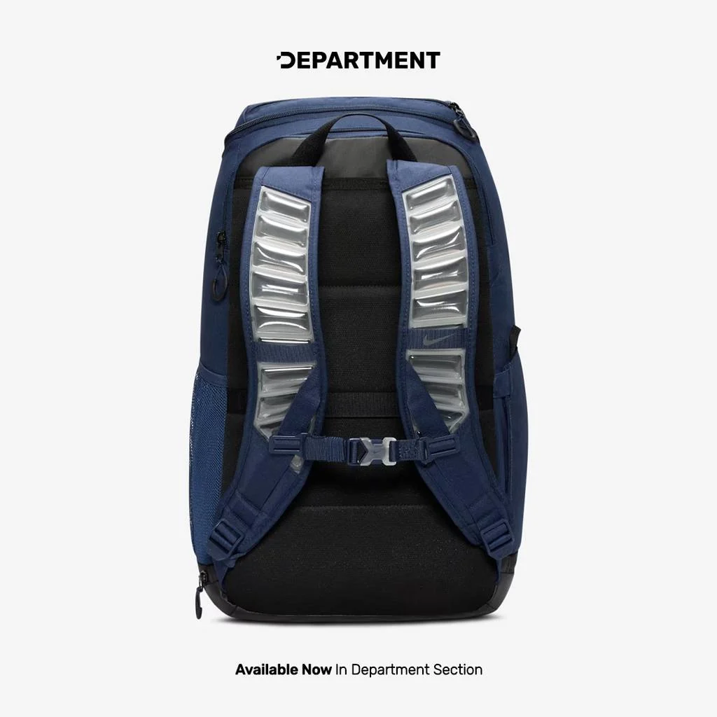 NIKE VARSITY ELITE - Image 5
