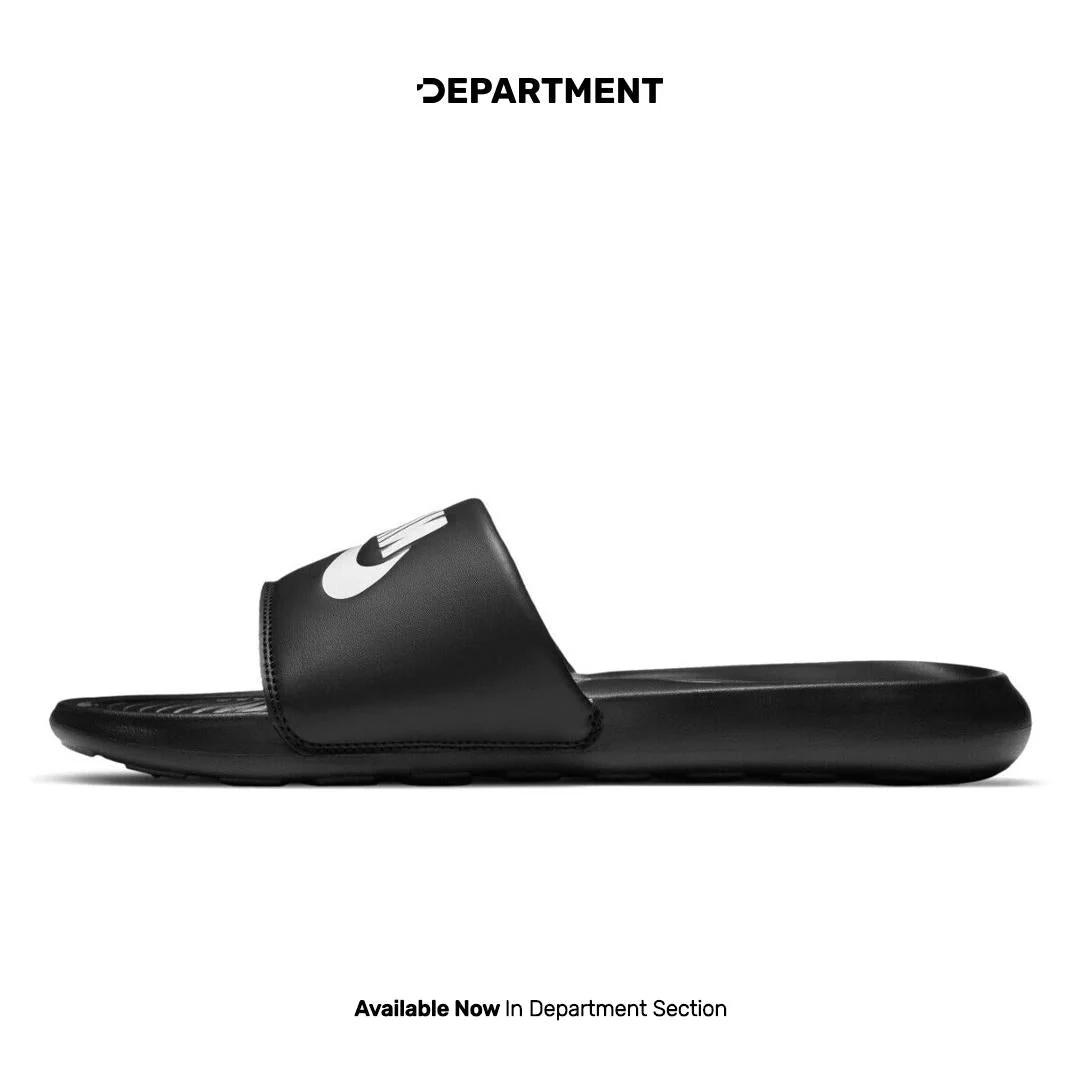 NIKE VICTORI ONE SLIDE - Image 3