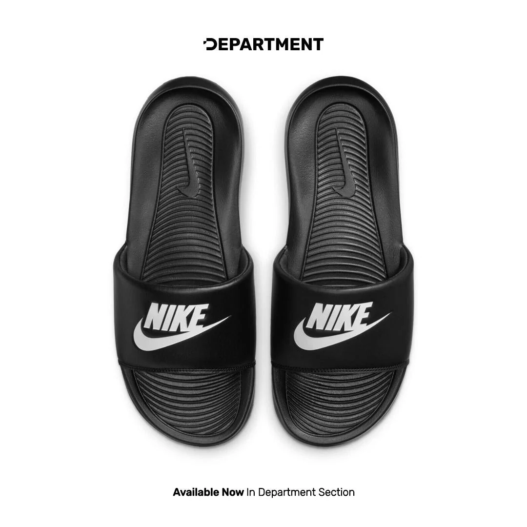 NIKE VICTORI ONE SLIDE - Image 4