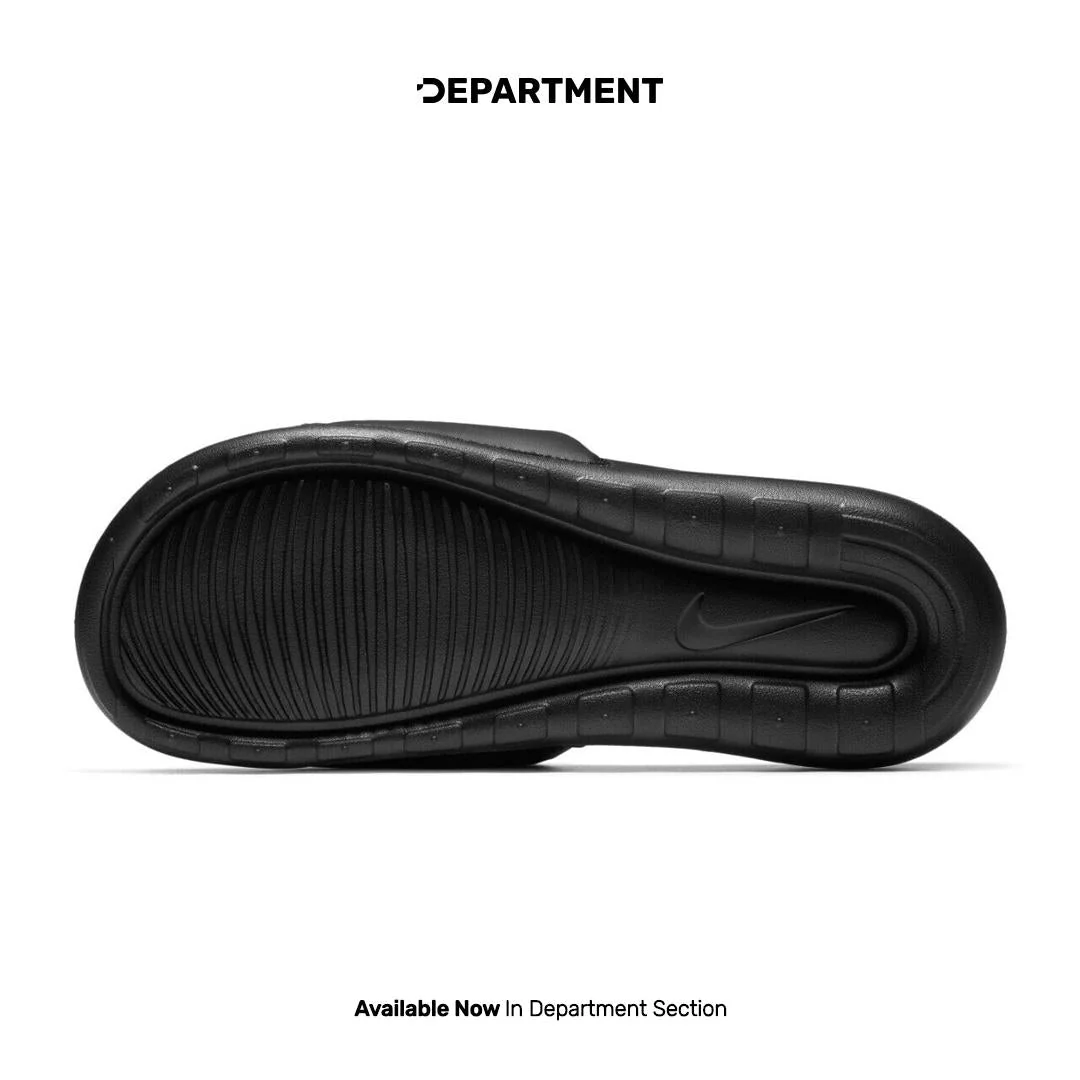 NIKE VICTORI ONE SLIDE - Image 5