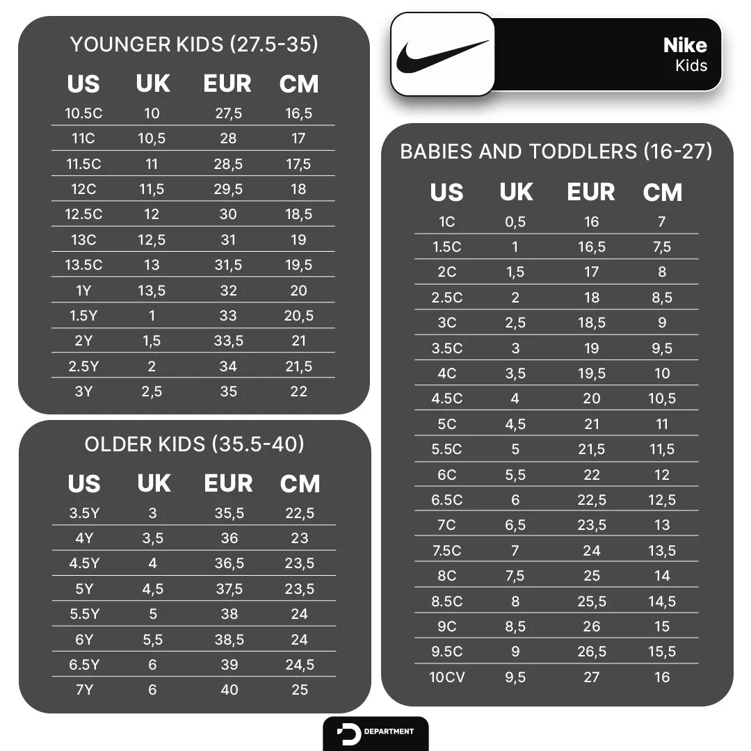 NIKE VICTORI ONE SLIDE - Image 7
