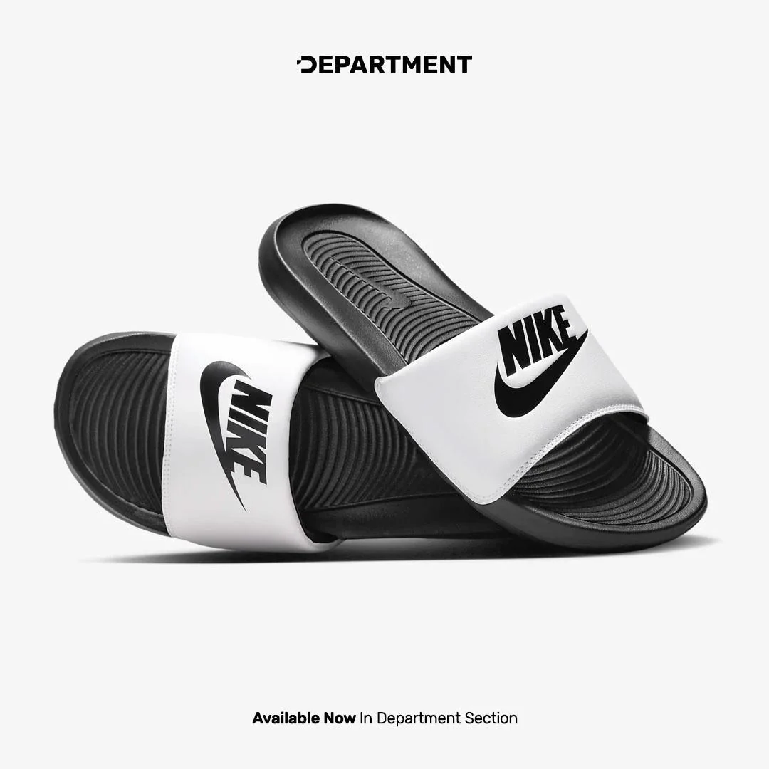 NIKE VICTORI ONE SLIDE - Image 3