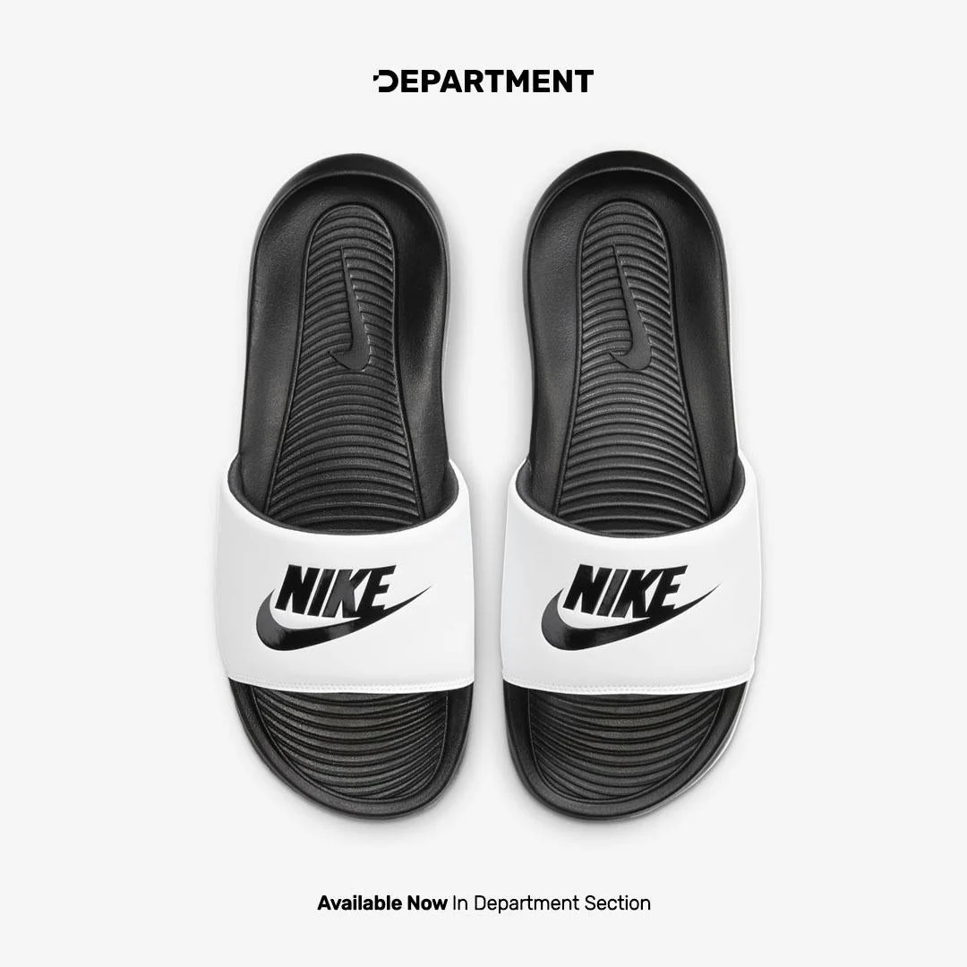 NIKE VICTORI ONE SLIDE - Image 4