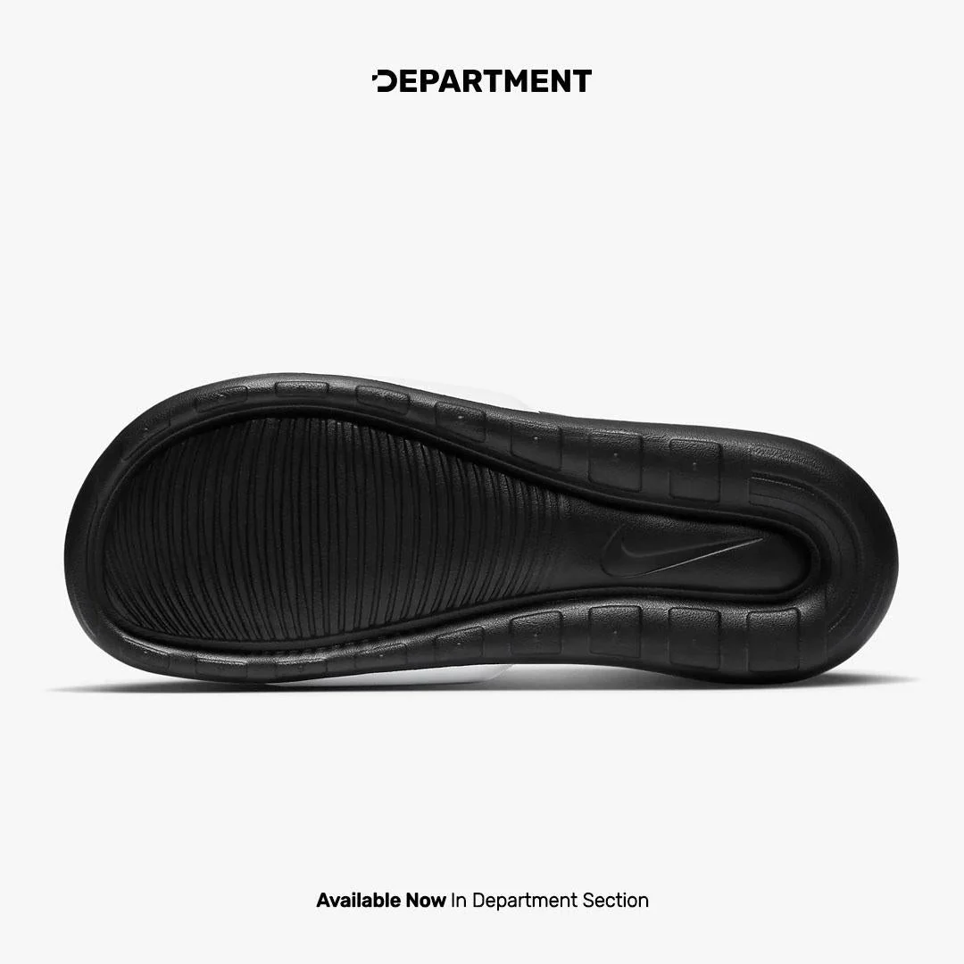 NIKE VICTORI ONE SLIDE - Image 5