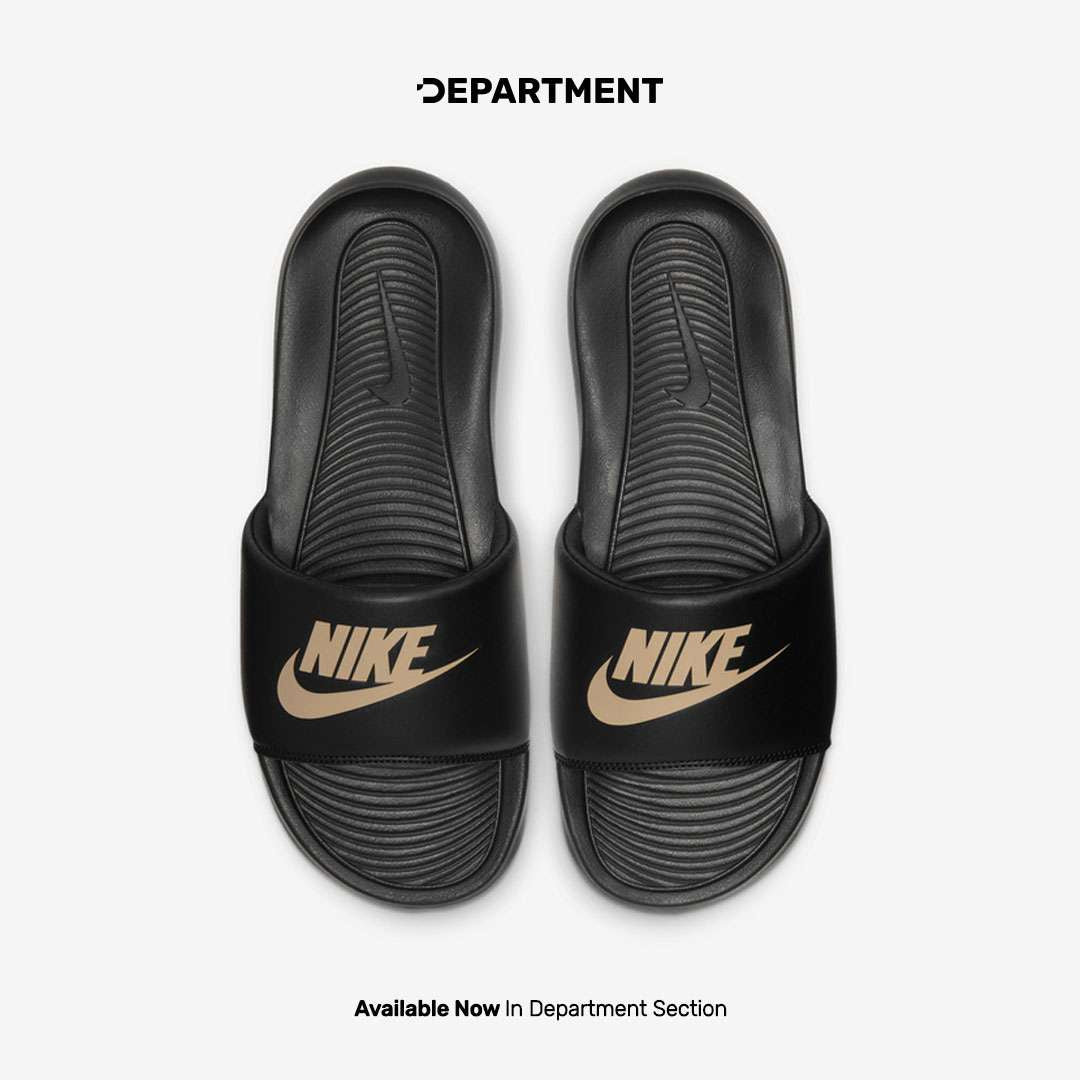 NIKE VICTORI ONE SLIDE - Image 3