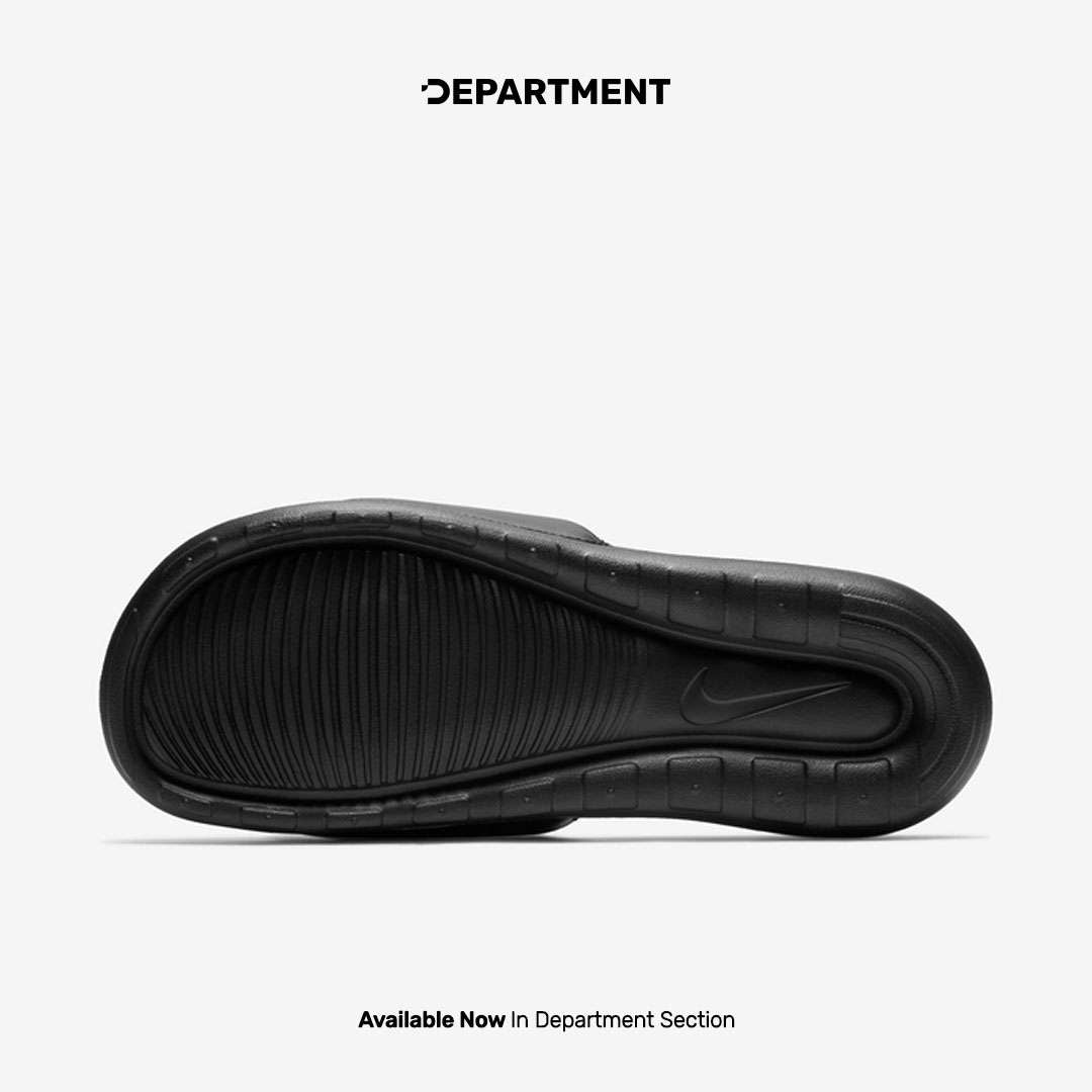 NIKE VICTORI ONE SLIDE - Image 4
