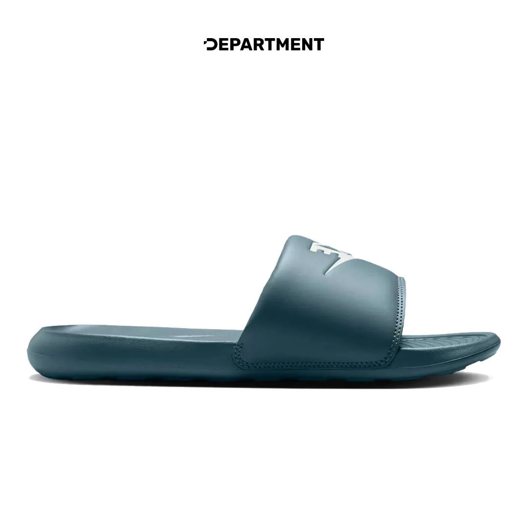 NIKE VICTORI ONE SLIDE - Image 2