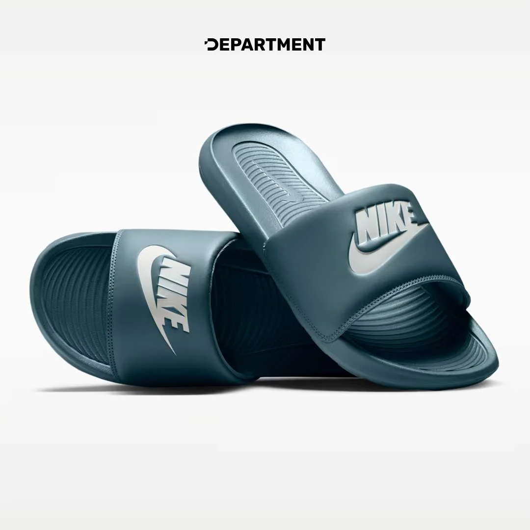 NIKE VICTORI ONE SLIDE - Image 3