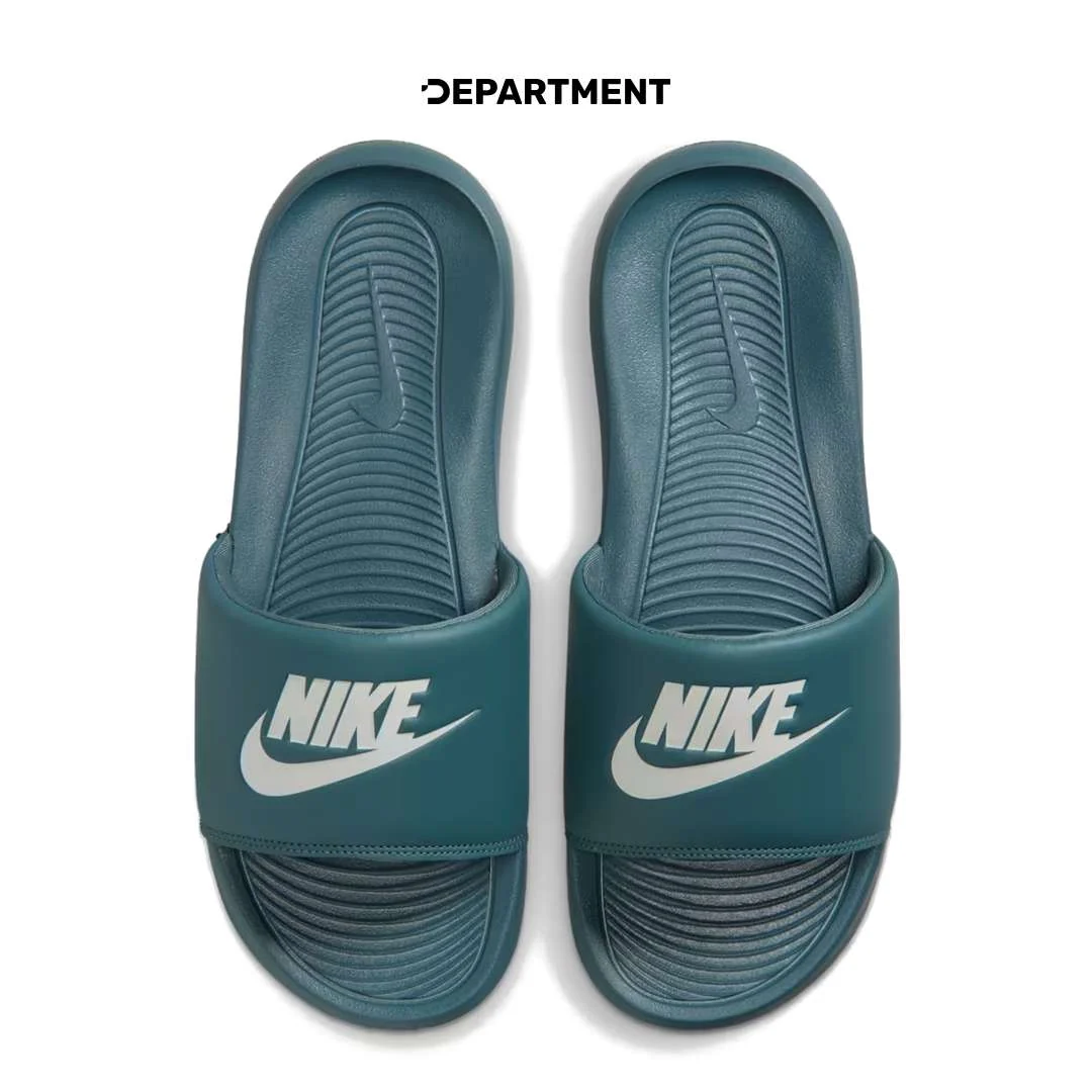 NIKE VICTORI ONE SLIDE - Image 5