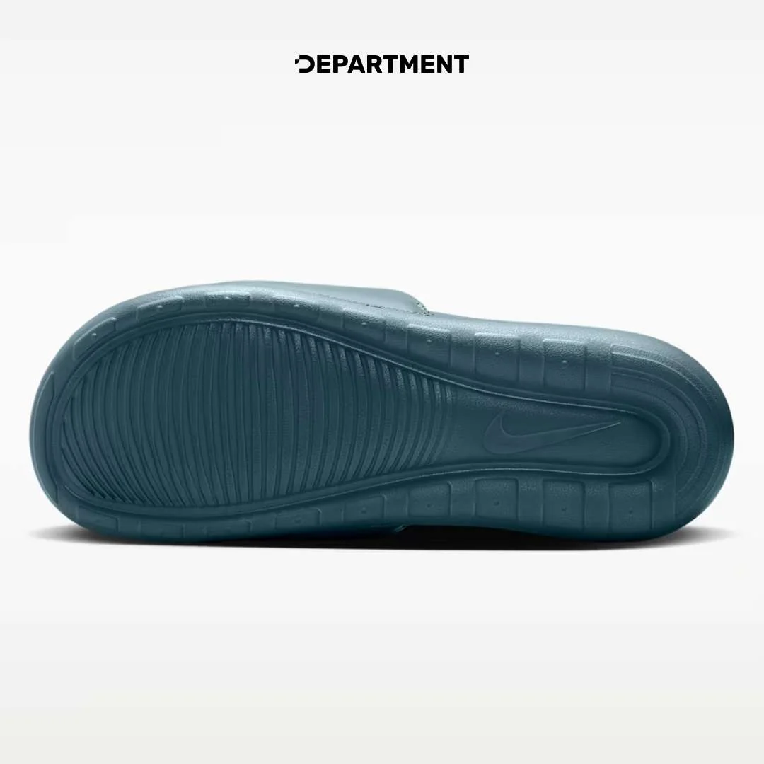 NIKE VICTORI ONE SLIDE - Image 6