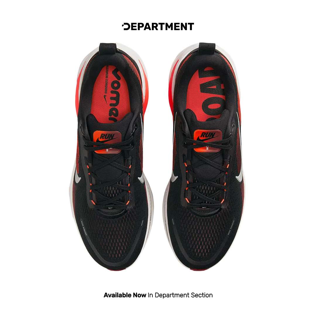NIKE VOMERO 18 - Image 4