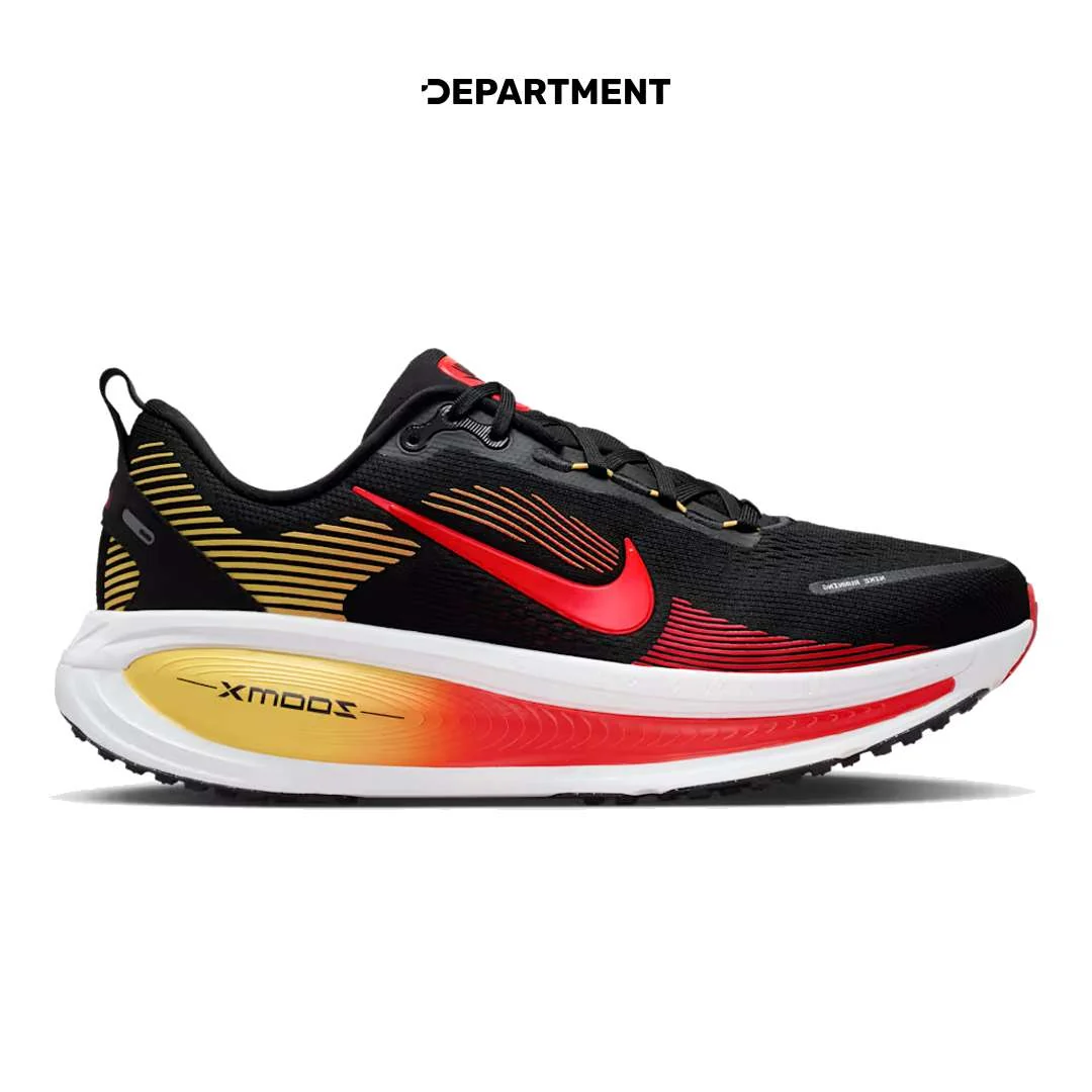 NIKE VOMERO 18 - Image 2