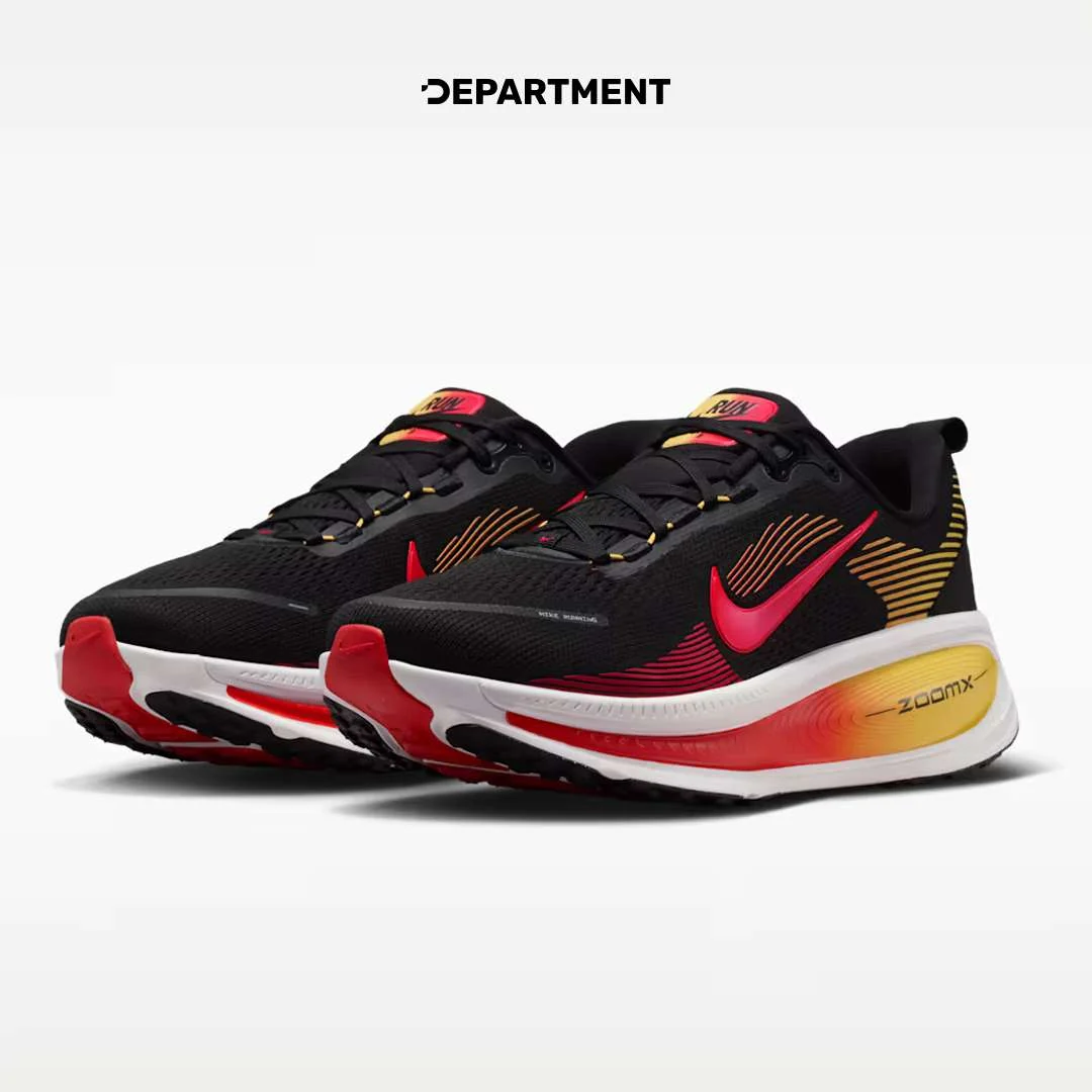 NIKE VOMERO 18 - Image 3