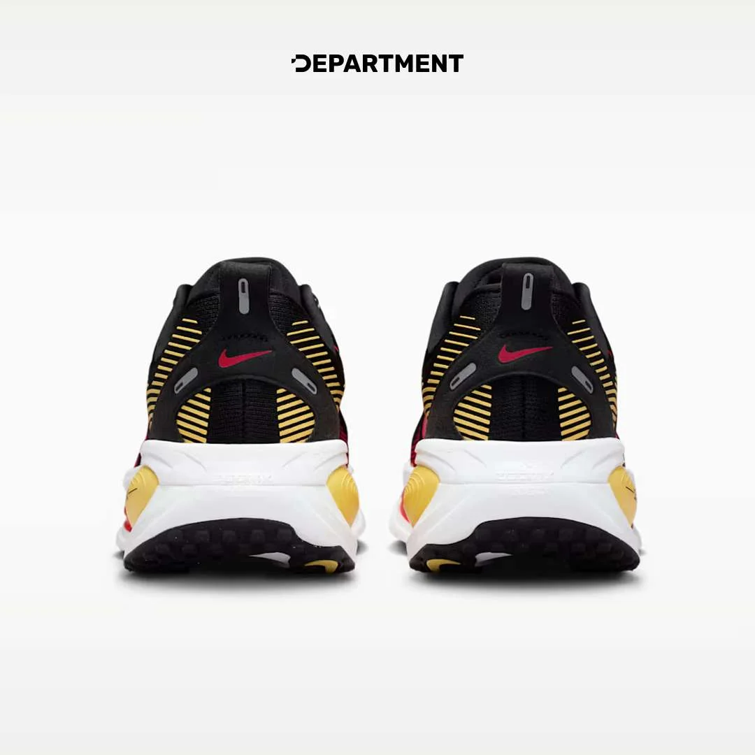 NIKE VOMERO 18 - Image 4