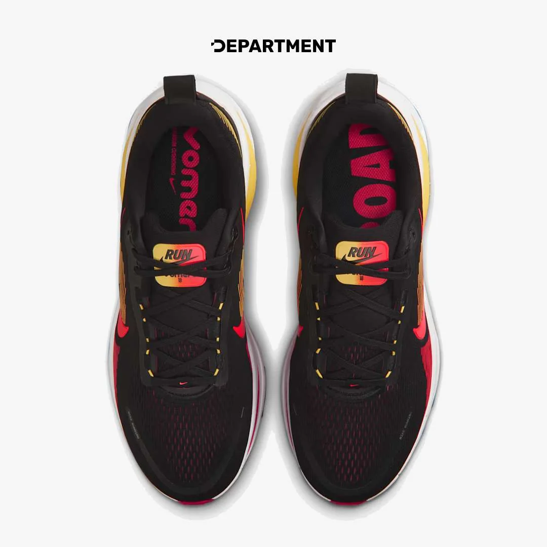 NIKE VOMERO 18 - Image 5