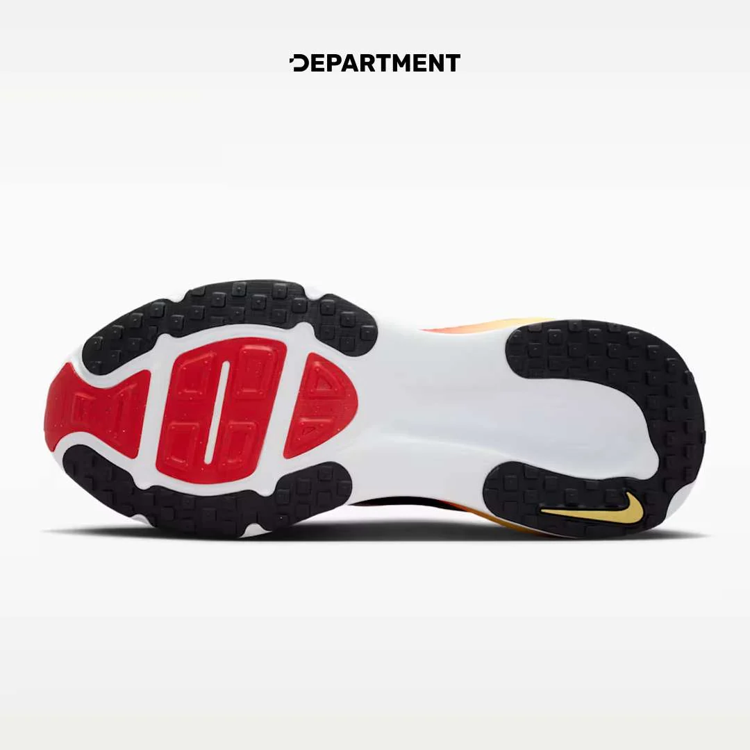 NIKE VOMERO 18 - Image 6