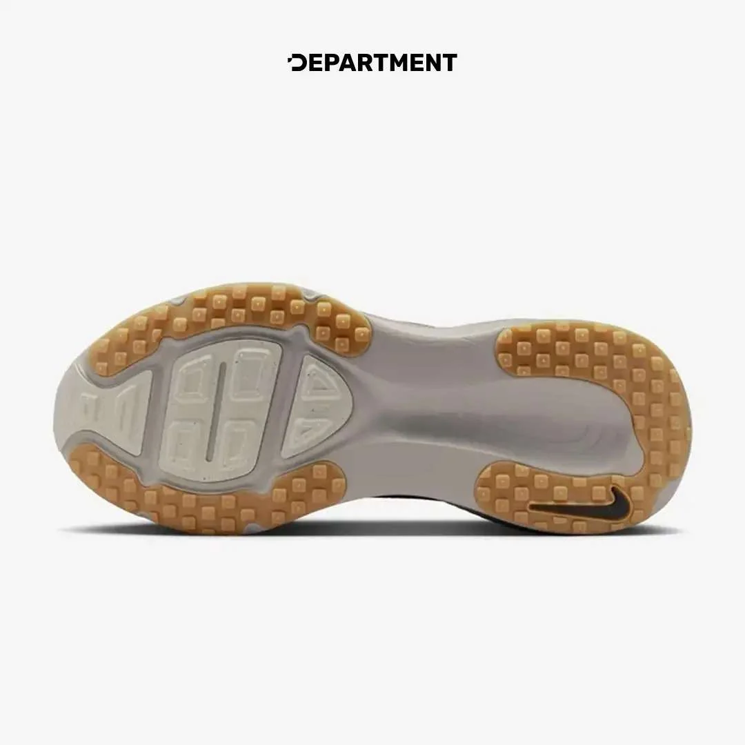 NIKE VOMERO 18 - Image 6