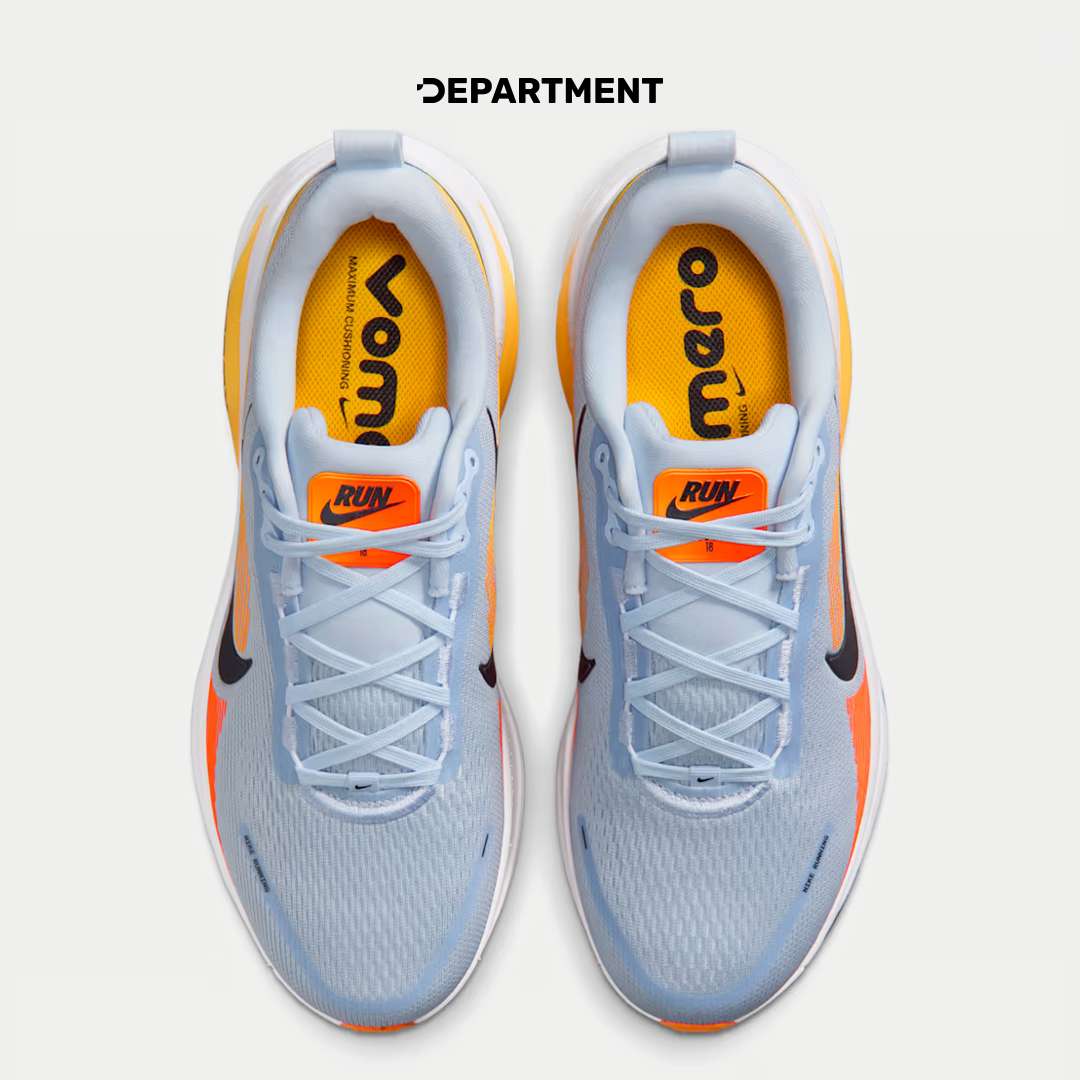 NIKE VOMERO 18 - Image 5