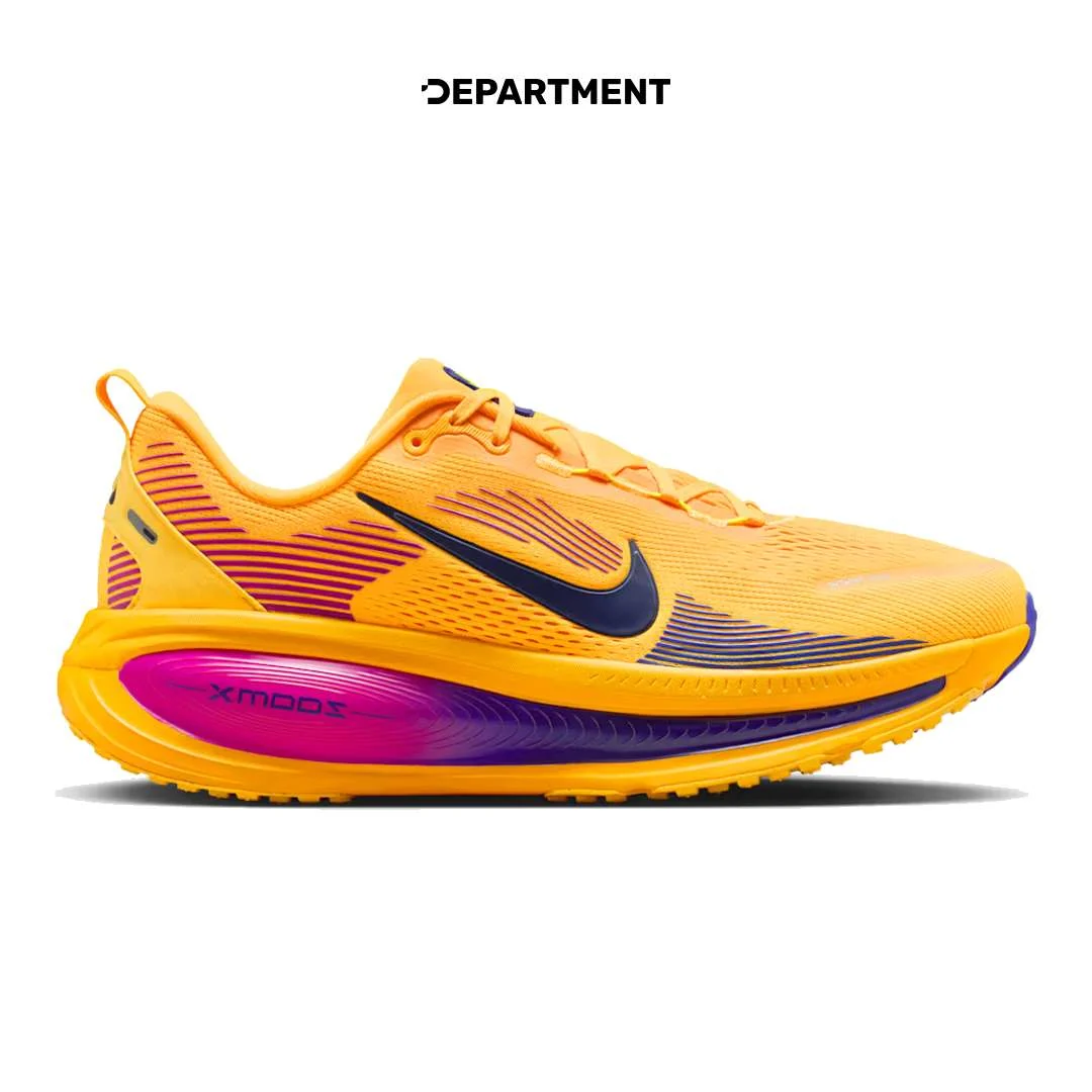 NIKE VOMERO 18 - Image 2