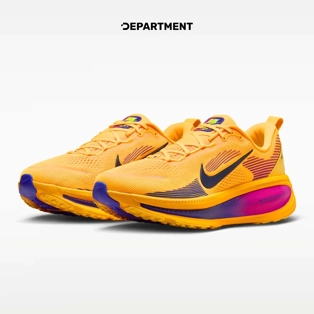 NIKE VOMERO 18 - Image 3