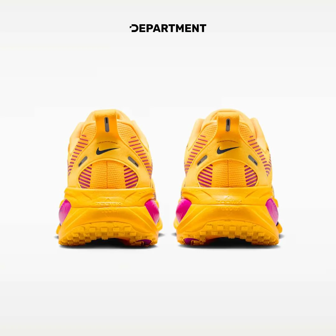 NIKE VOMERO 18 - Image 4