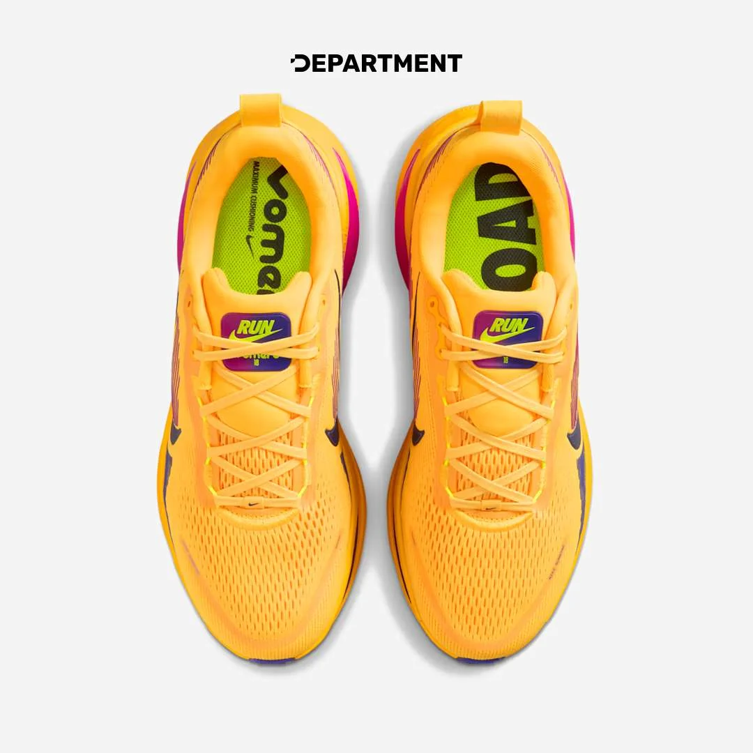 NIKE VOMERO 18 - Image 5