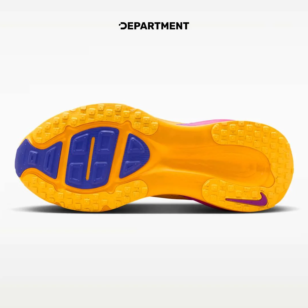 NIKE VOMERO 18 - Image 6
