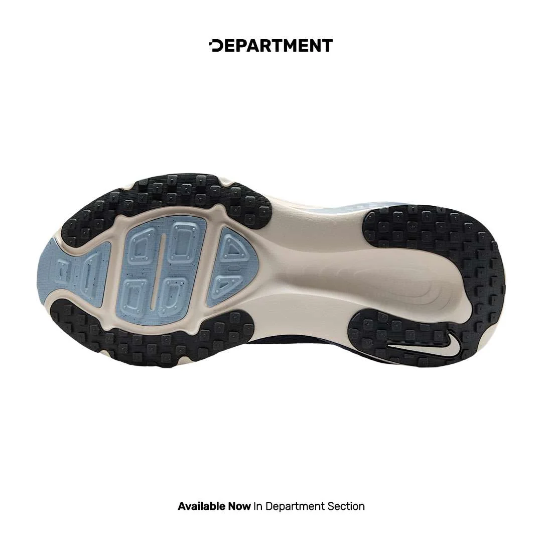 NIKE VOMERO 18 WIDE - Image 5