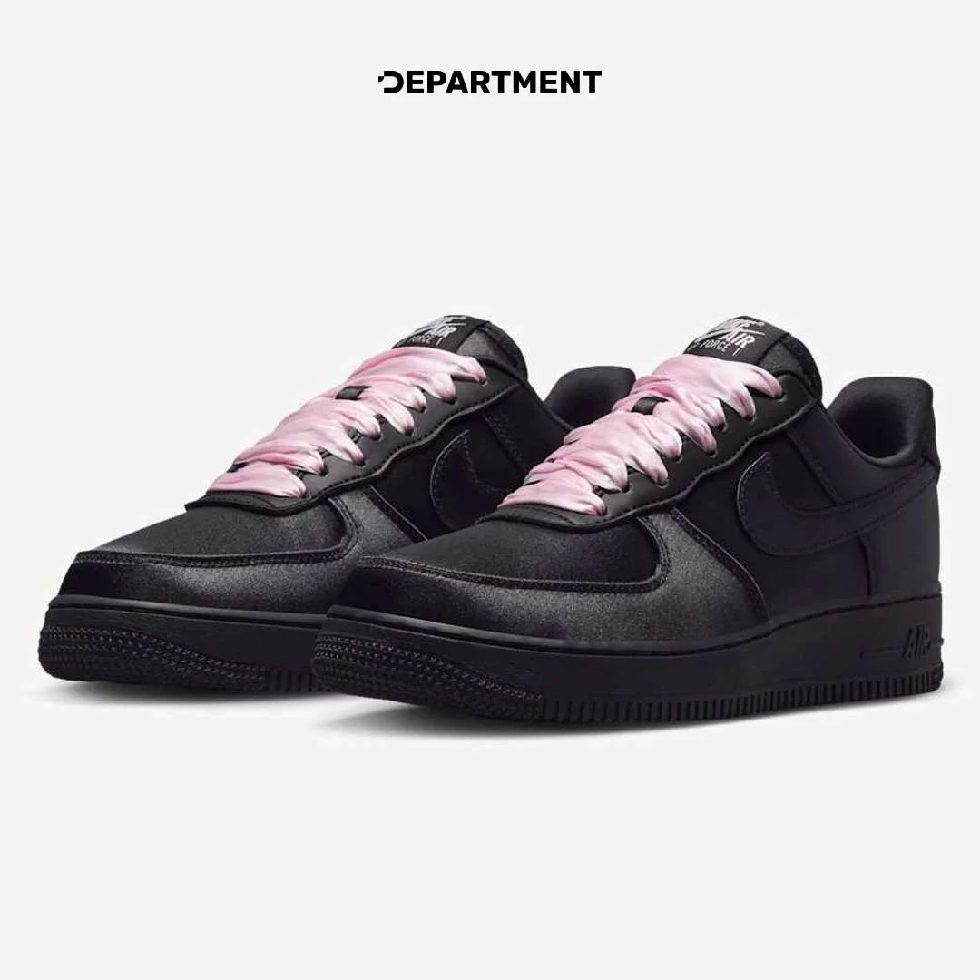 NIKE W AIR FORCE 1 '07 LV8 - Image 2