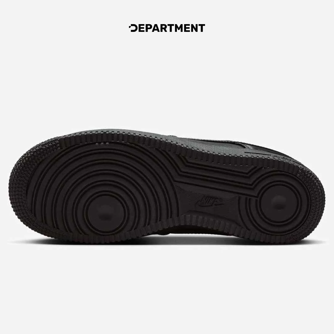 NIKE W AIR FORCE 1 '07 LV8 - Image 5