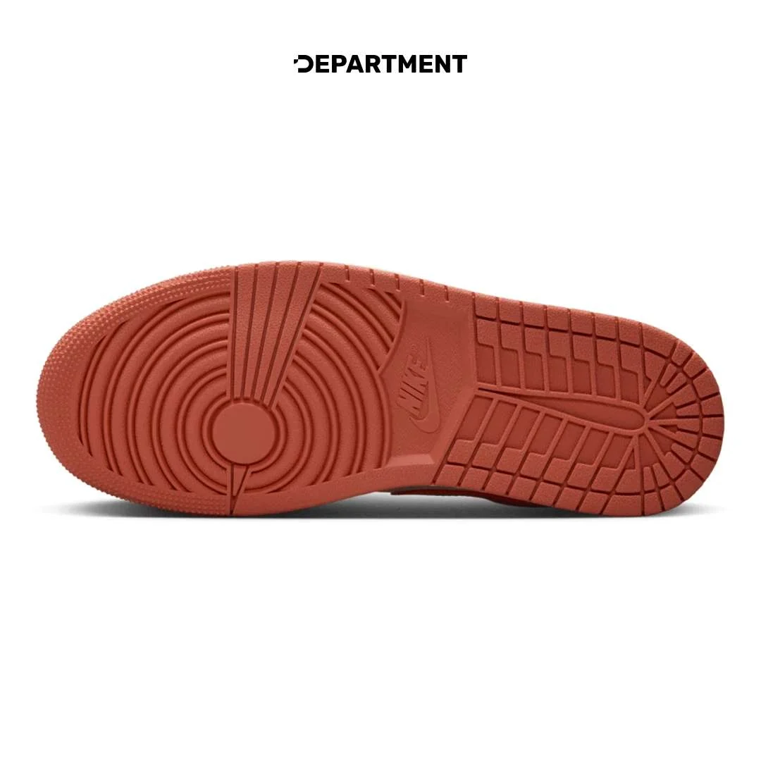 NIKE W AIR JORDAN 1 LOW - Image 4