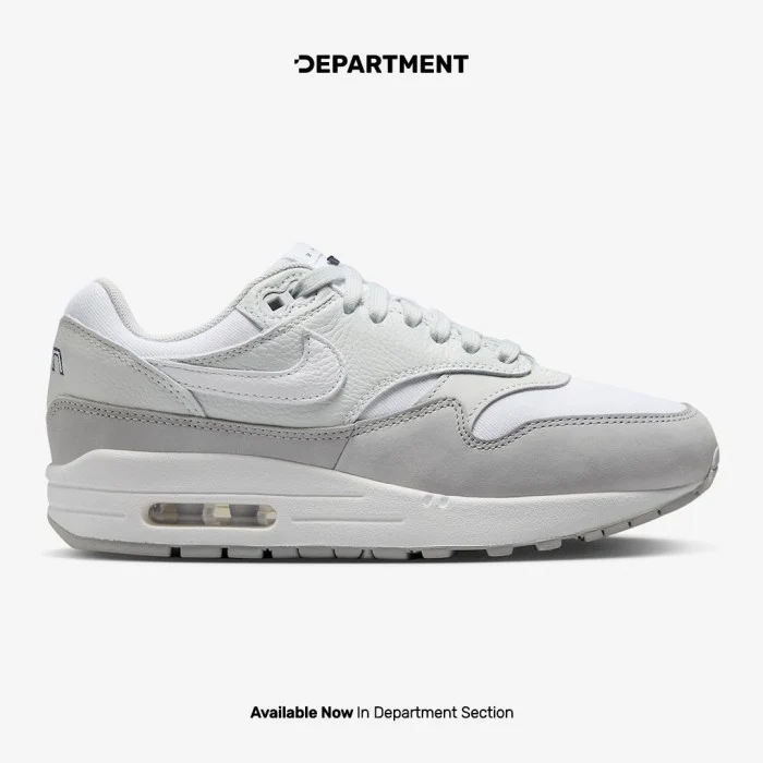 NIKE W AIR MAX 1 '87 LX NBHD