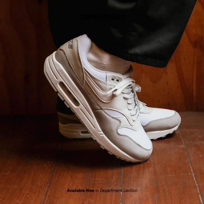 NIKE W AIR MAX 1 '87 LX NBHD - Image 2