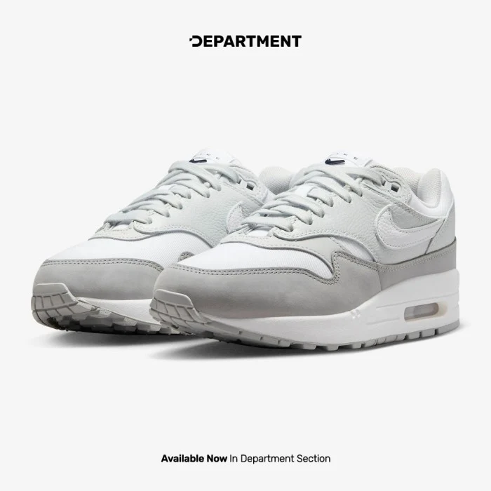 NIKE W AIR MAX 1 '87 LX NBHD - Image 3