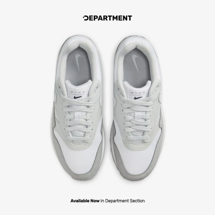 NIKE W AIR MAX 1 '87 LX NBHD - Image 5