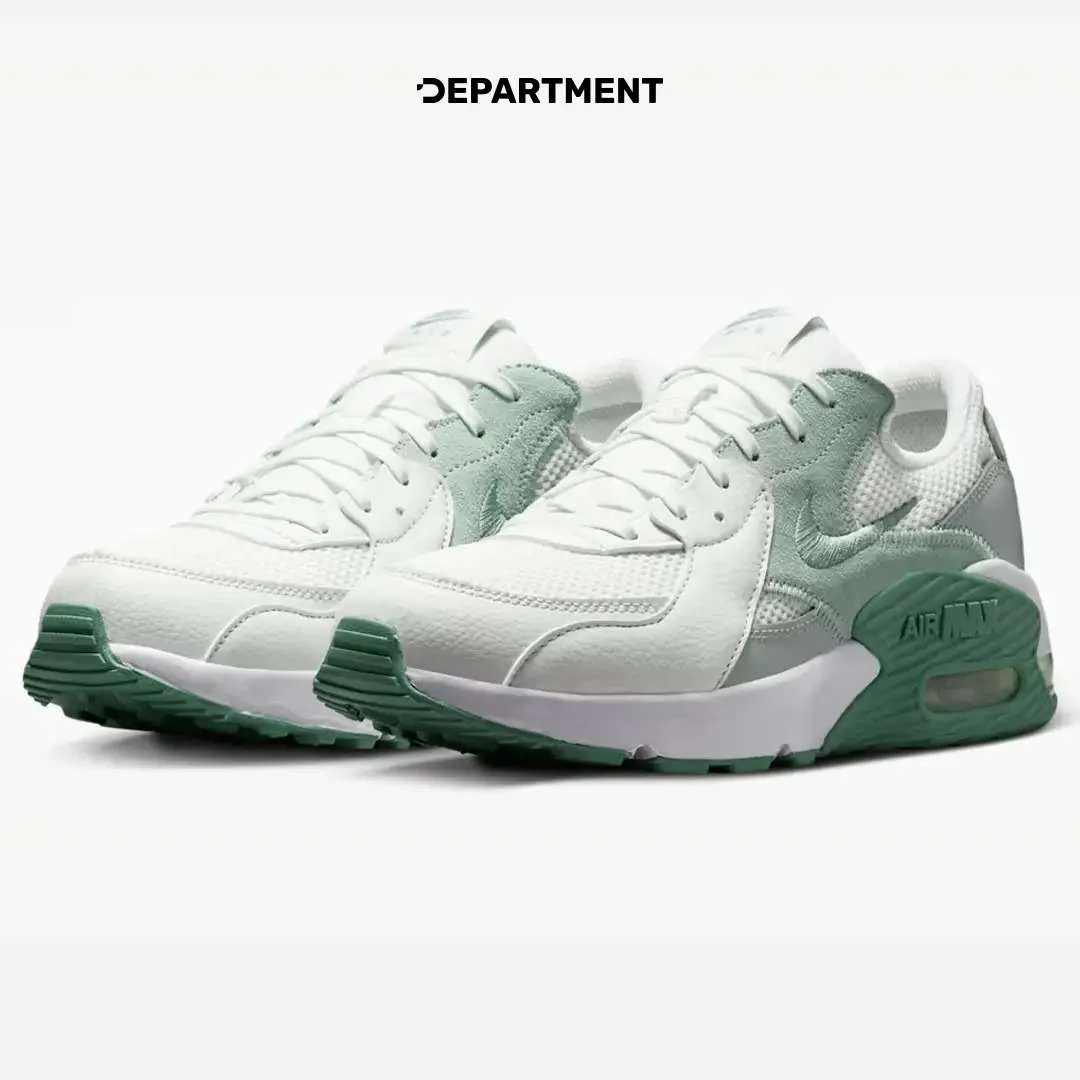 NIKE W AIR MAX EXCEE - Image 3