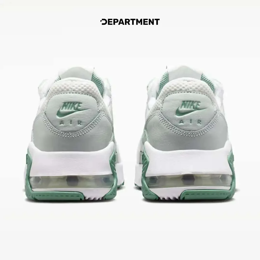 NIKE W AIR MAX EXCEE - Image 4