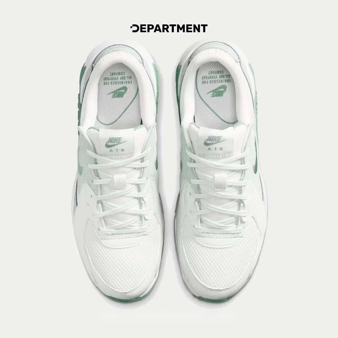 NIKE W AIR MAX EXCEE - Image 5