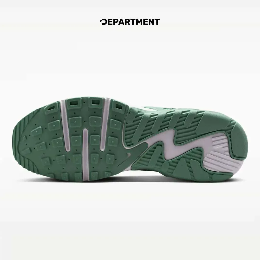 NIKE W AIR MAX EXCEE - Image 6