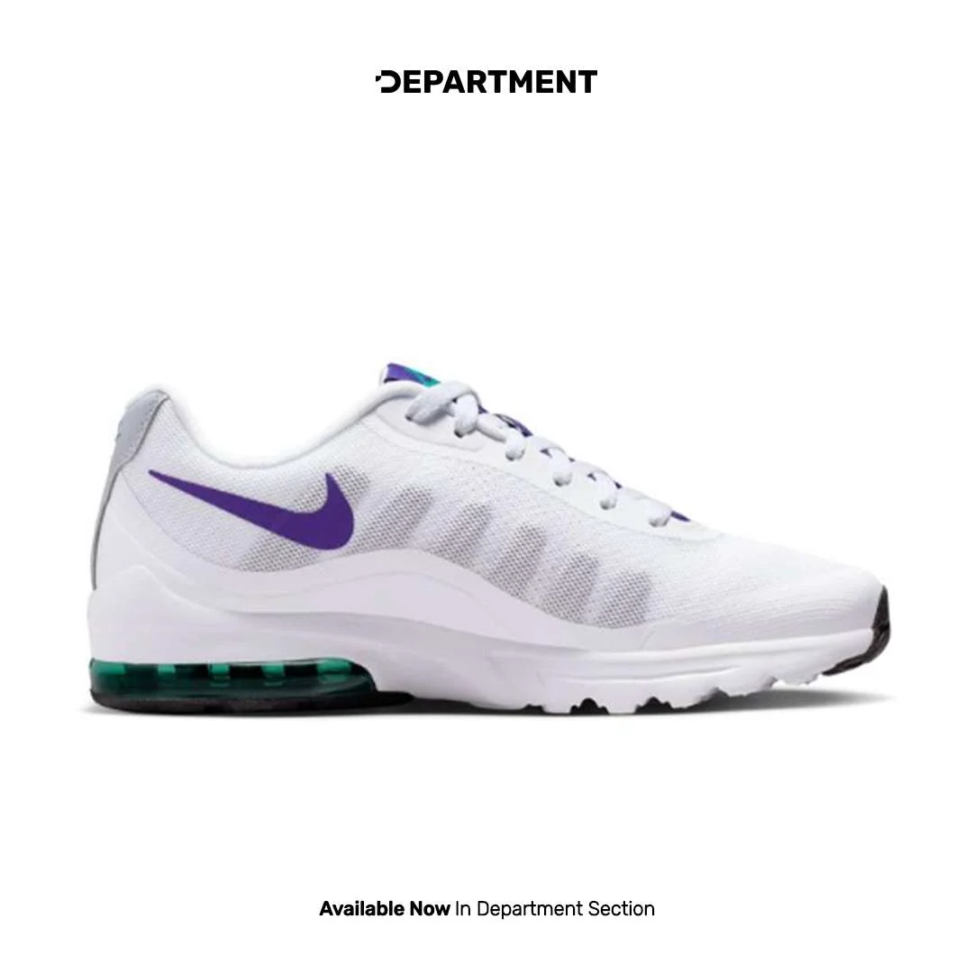 NIKE W AIR MAX INVIGOR