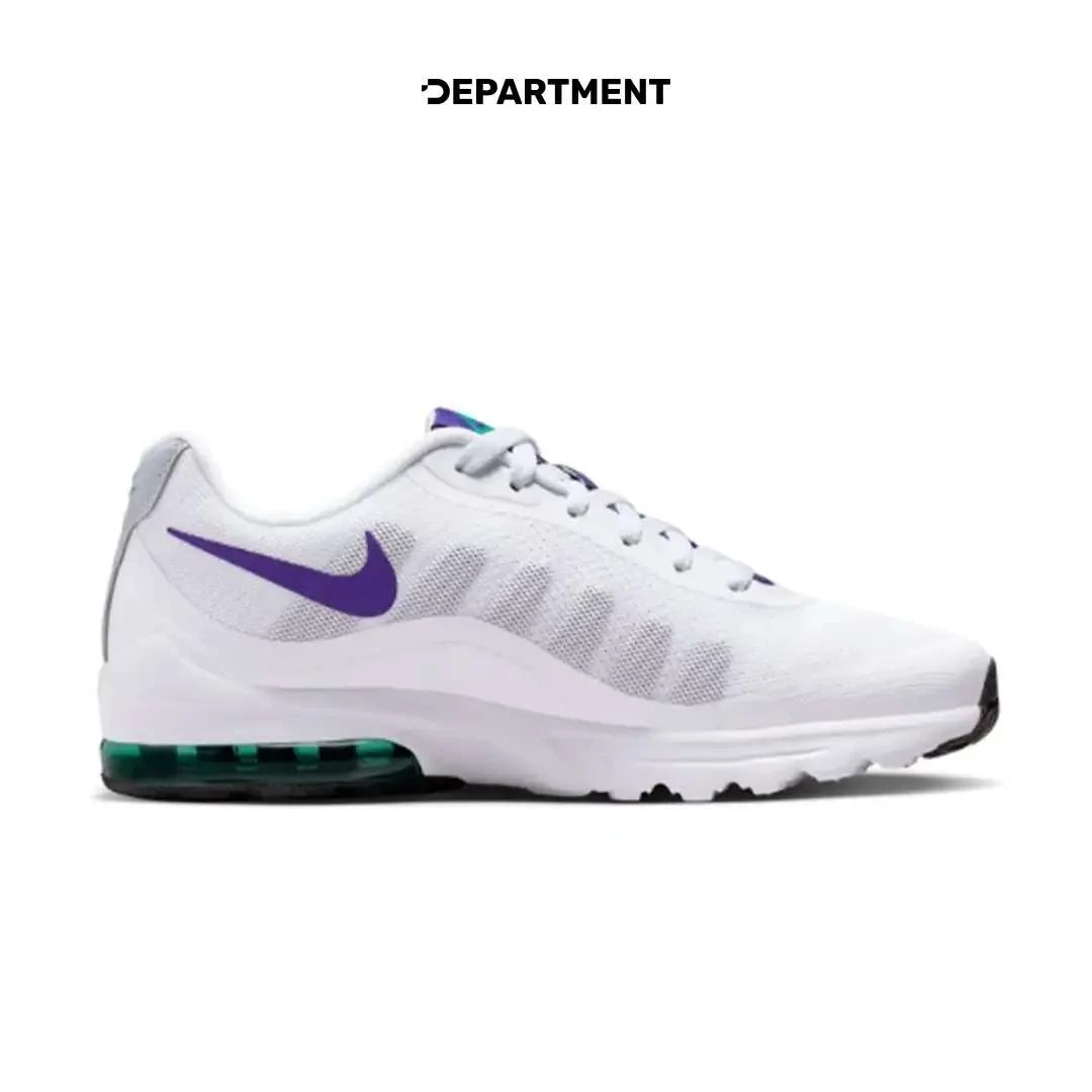 NIKE W AIR MAX INVIGOR - Image 2
