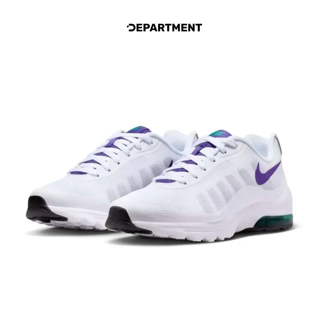 NIKE W AIR MAX INVIGOR - Image 3